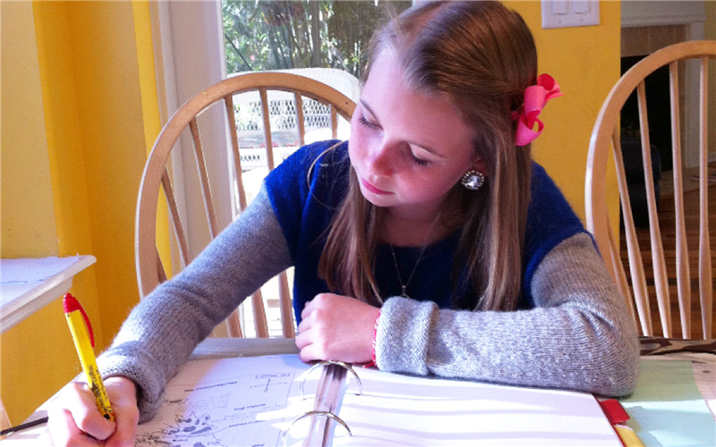 MindsetWorks's tweet photo. Any #parents looking for activities for your child? Brainology for Home teaches children how to develop a #growthmindset and includes online animated lessons and offline activities for parents to do with their children. Only $50 for 20 lessons! https://t.co/Qnb4Wm0Eae 🧠🌱 https://t.co/gURCA5oS3O