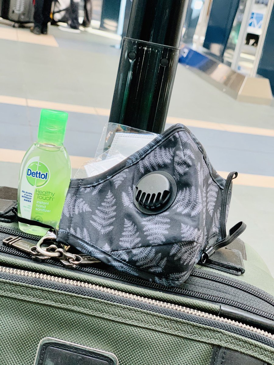 Neurodynamics's tweet image. The Australian govt said “You’d better come home NOW!”. 

Started a contemporary travel picnic, filters included.