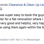 Photo by Clearance & Cleanup (@clearance_yorks)