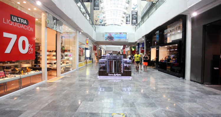 nostalgicaplus's tweet photo. #CoronavirusChile Anuncian cierre de malls: abrirán sus farmacias, supermercados, bancos, centros médicos y ferreteros

https://t.co/gqhHADNrnq

#Retwet  #Atacama https://t.co/U1fYDjUJHz