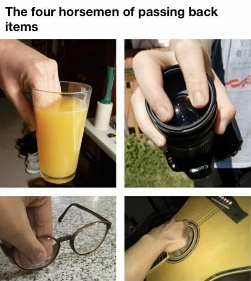 Nooooo 😩 #universityofrock