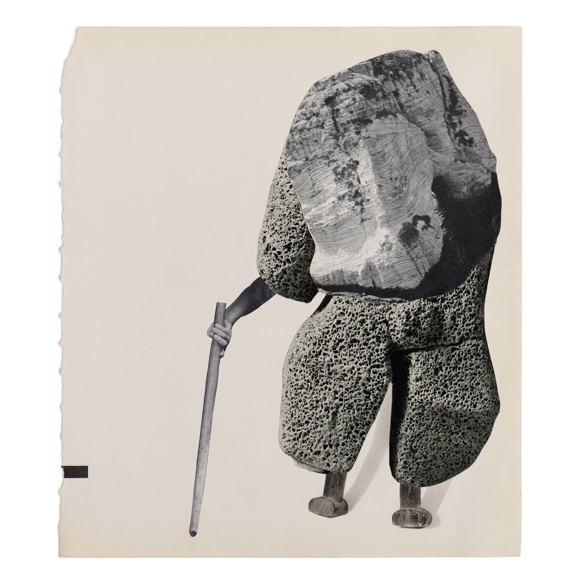 Today, we announce another collaborative record - Chuck Johnson (<a href="/cirrus_oxide/">Chuck Johnson</a>) and Golden Retriever (<a href="/goldn__retrieve/">Golden Retriever</a> )
'Rain Shadow' is out on May 15.

More info can be found here: thrilljockey.com/products/rain-…