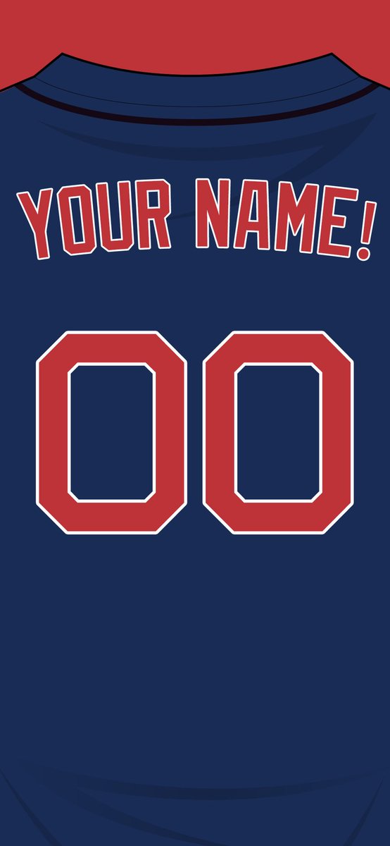 Red Sox tweet media
