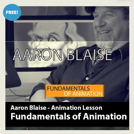 Aaron Blaise on Twitter: Aaron Blaise on Twitter: