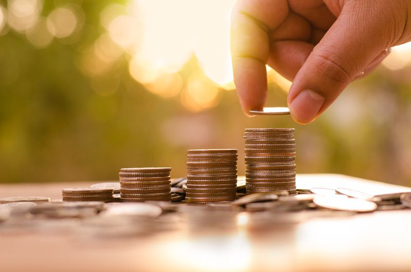 werkalec's tweet photo. Las claves para crear un ecommerce rentable ¡Todo empieza aquí! https://t.co/Oq9iOdUgbb https://t.co/CS77XD5RCQ