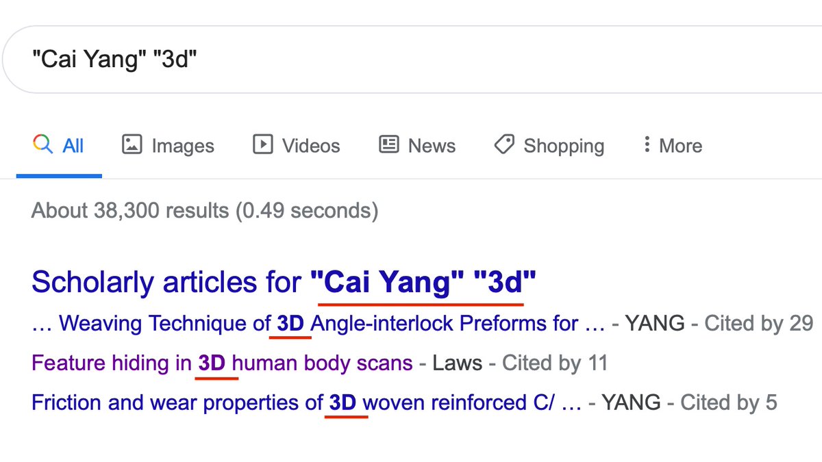 And this chilling image, by photographer Cai Yang.It seems our friend Cai Yang is also deeply involved in the illusory world of computer-generated 3D-imagery.