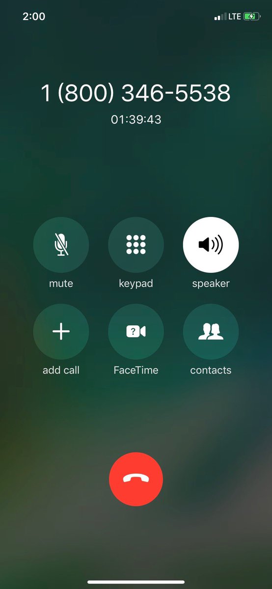 Bmore Comedy Factory tweet media