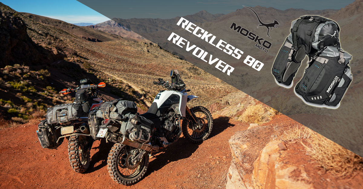 ADVMotoMag (Adventure Motorcycle) on Twitter: