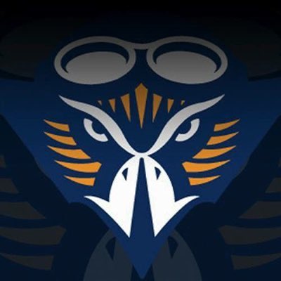 henrygriffin001's tweet photo. I’m happy to announce that, with all of the glory going to God first, I am now committed to run Division 1 Track and Field at the University Of Tennessee at Martin! Go Skyhawks! @UTM_XC_TF @WilsonK12Tn @mjbearsofficial https://t.co/7Flftdz70N