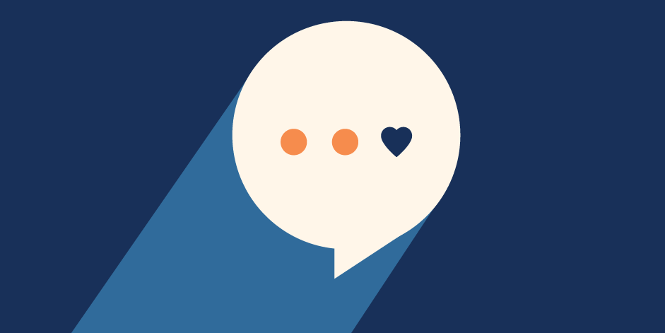 CEOofPMC's tweet photo. Staying Connected During a Crisis—A Quick Note From Our CEO https://t.co/znJoH3NjOC https://t.co/YzsWAviYvz