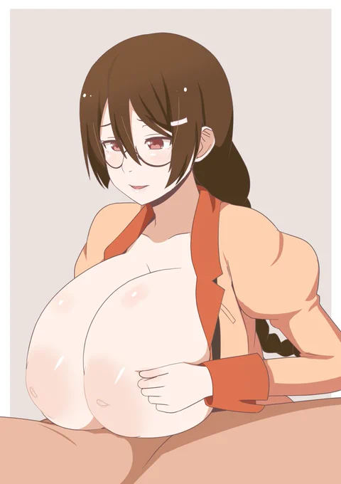Hnkw 🥪 