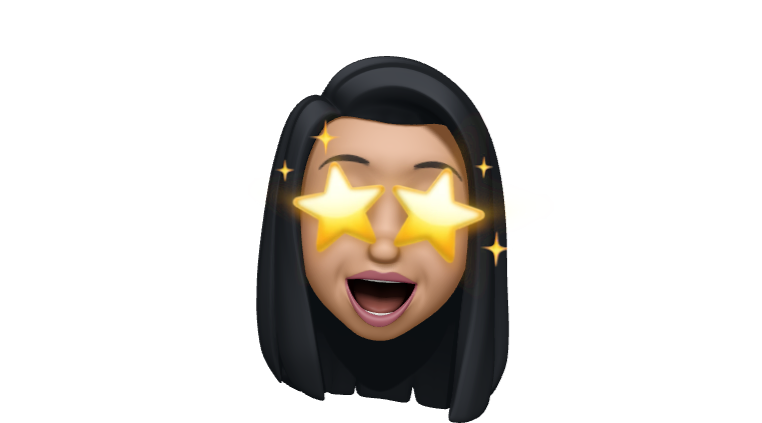 SophyWilde's tweet photo. Shine shine 🤪 https://t.co/Znf0fL9F6n
