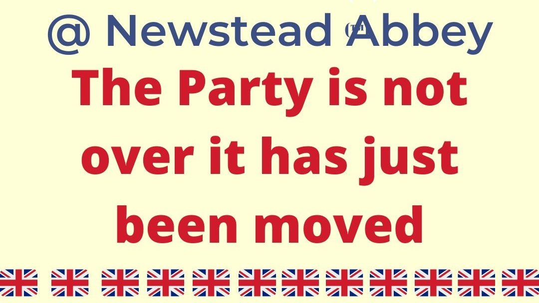 RetroFestUK tweet media