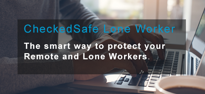 CheckedSafe tweet media