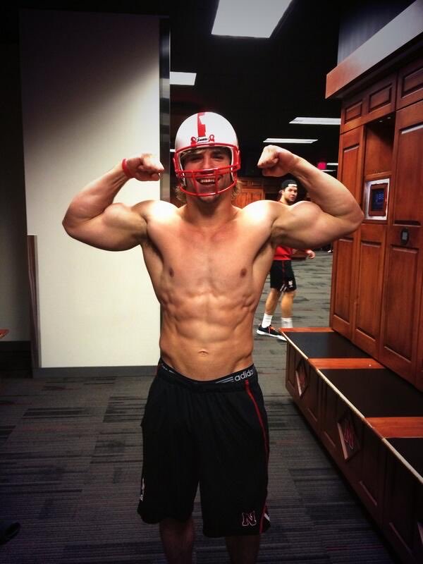 MoreForYouCleveland tweet media