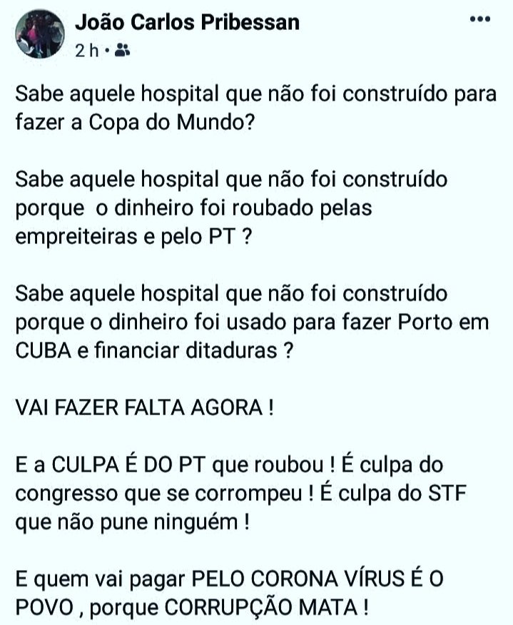 PitGirl #SouJBeAcabou (@pitgirltmj) on Twitter photo 