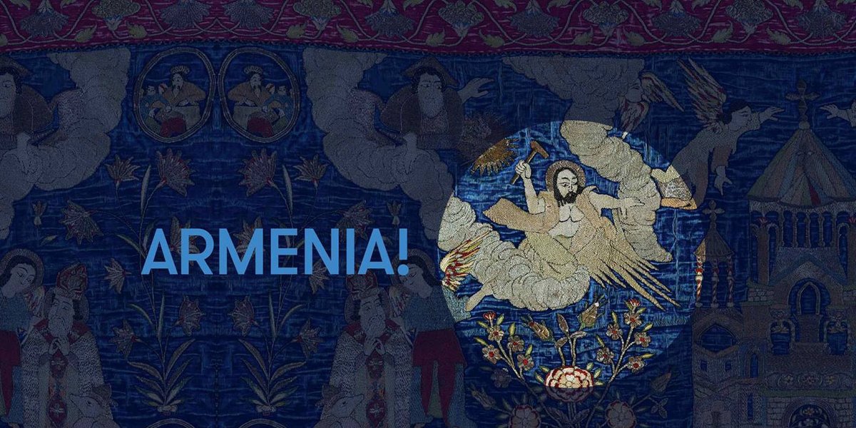 OriginalArmenia's tweet photo. Tante sono le variabili del #turismo in #Armenia. https://t.co/XGa4EsKGAV https://t.co/AbdI2h8Wqe