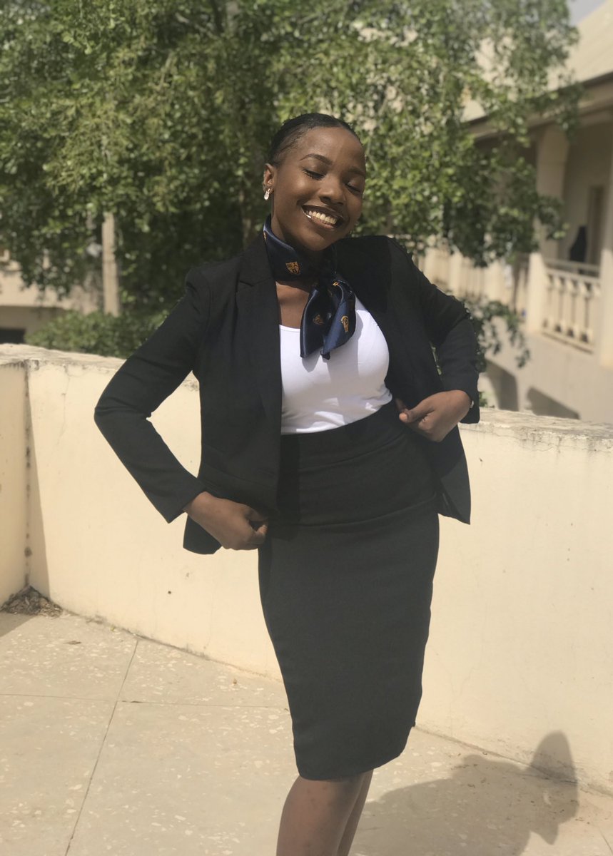 ScottOluwaseyi's tweet photo. Did some really cute lawyering today 🥺✨
#NLSDiaries
#FirstBOBDinner https://t.co/UhdetUcr5y