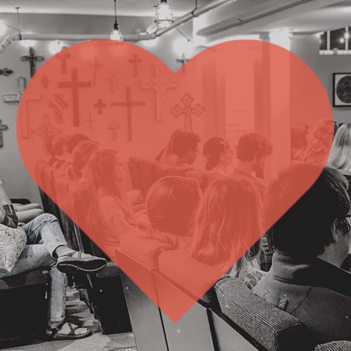 UKirk UTK tweet media