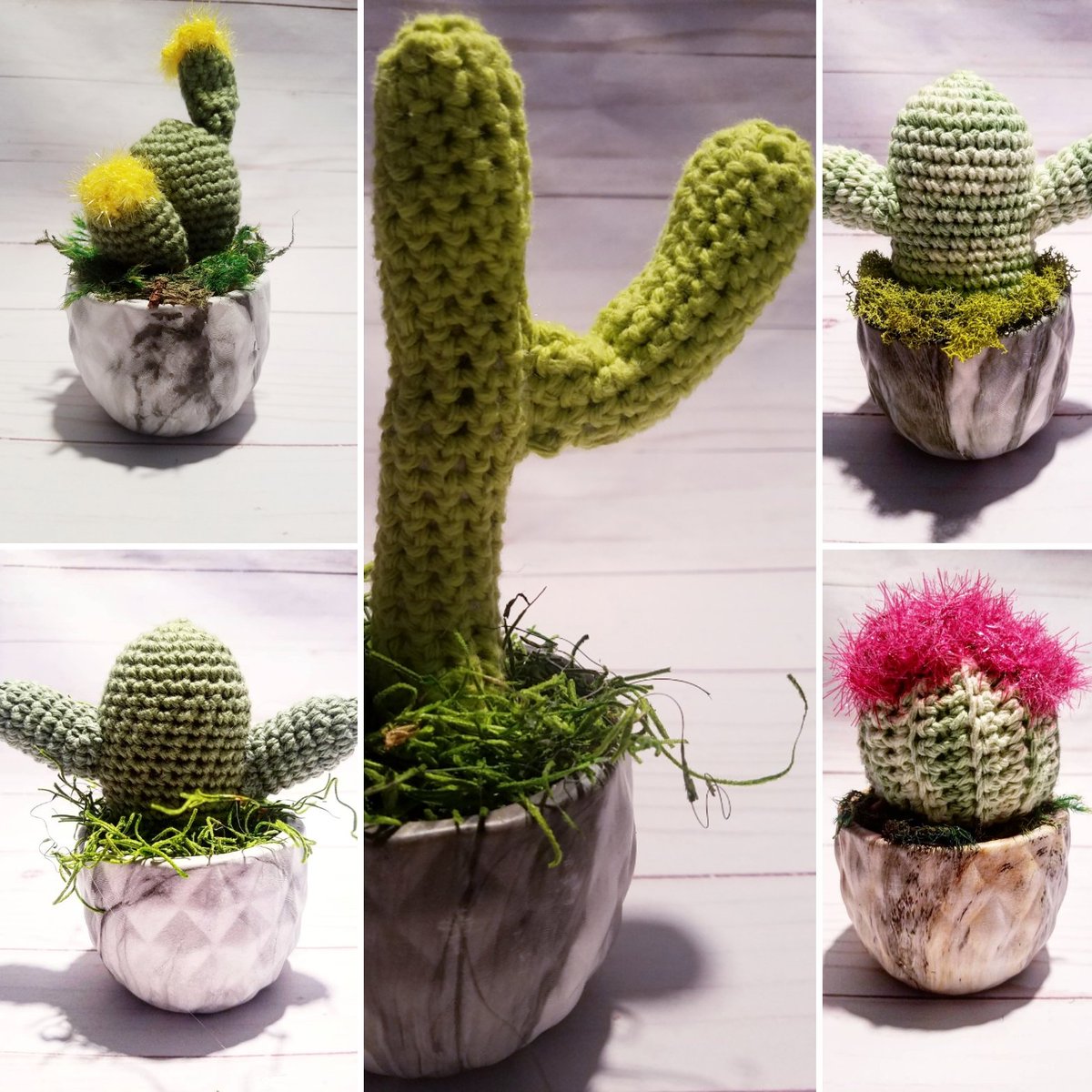 BoredHobbies tweet media