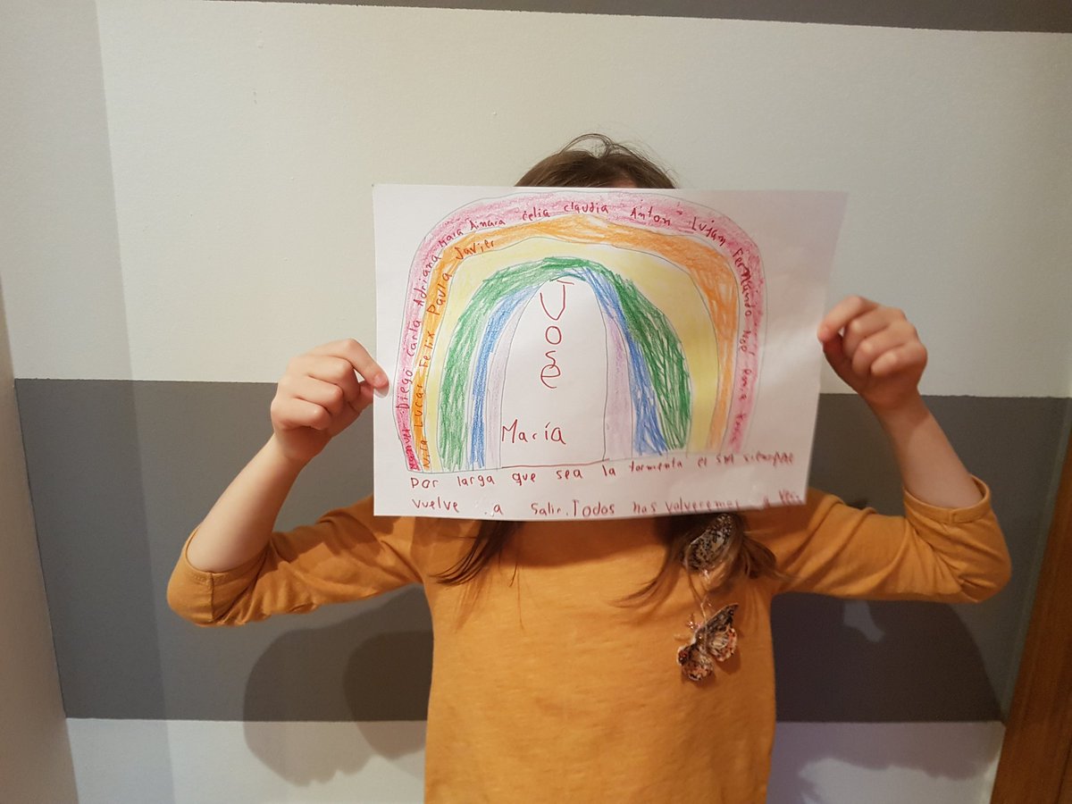 #Retosantabarbaraenequipomasymejor 
Mara 3°A <a href="/cpsantabar/">CPSanta Bárbara</a>