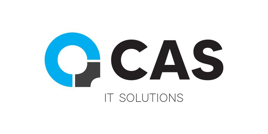 sectionuk's tweet image. Another logo designed for an IT company. A smart and clean design. Very satisfied customer, contact me on; 📞: 01909 769106 
📧: sam@section.graphics
🌐: section.graphics