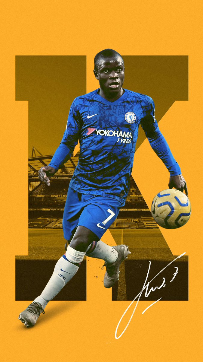 Thx to u/heymoot for this Chelsea fc third kit desktop wallpaper on  r/multiwall : r/chelseafc