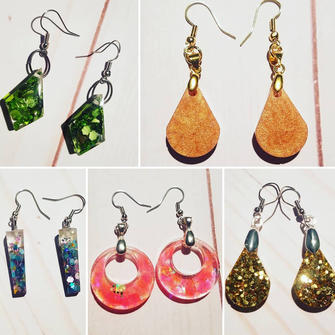 BoredHobbies tweet media