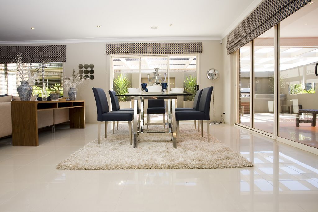 shreeramexpo's tweet photo. The Italian marble that we offer is widely appreciated for providing high luster and visual appeal to the area. These marbles inlay the floors, walls, rooms in a wonderful way. 

#italianmarble #italianmarblesupplier #italianmarbleinindia  #italianmarbleflooring  #twitter https://t.co/43NPT3eJX9