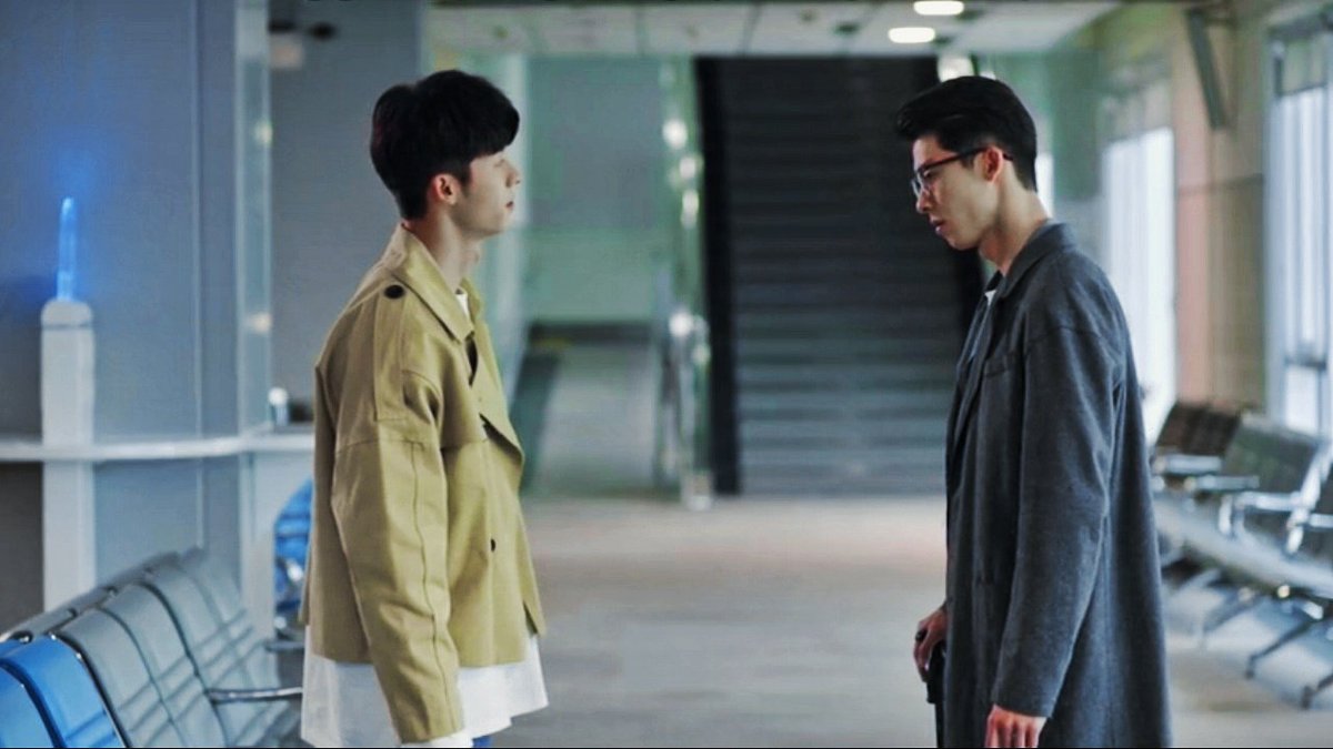 моё имя дорама 2021. дорама счастье 2021 корея. дорама беги продолжение. твое лето твое время дорама. школа 2022 дорама.