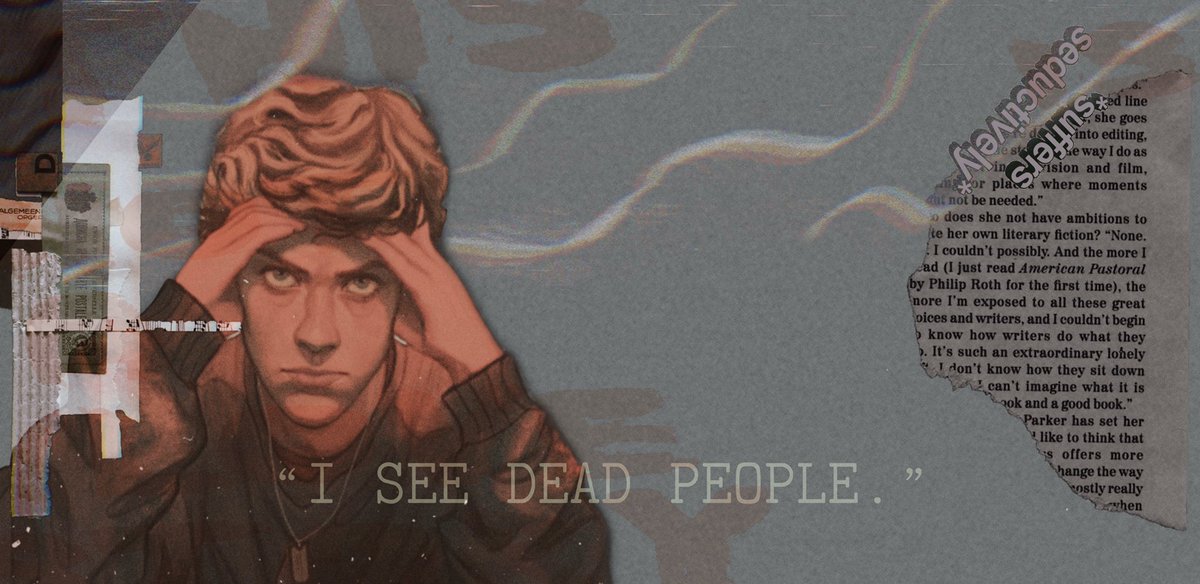 COREXDE's tweet image. —————

  ❝𝙱𝚕𝚘𝚘𝚍 𝚖𝚊𝚢 𝚋𝚎 𝚝𝚑𝚒𝚌𝚔𝚎𝚛 𝚝𝚑𝚊𝚗 𝚠𝚊𝚝𝚎𝚛, 
      𝚋𝚞𝚝 𝚝𝚑𝚊𝚝 𝚓𝚞𝚜𝚝 𝚖𝚊𝚔𝚎𝚜 𝚒𝚝 𝚎𝚊𝚜𝚒𝚎𝚛 

𝚝𝚘 𝐝𝐫𝐨𝐰𝐧 𝚒𝚗.❞

—————

⠀↻ + ♡