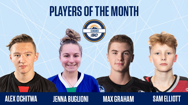 BC Hockey tweet media