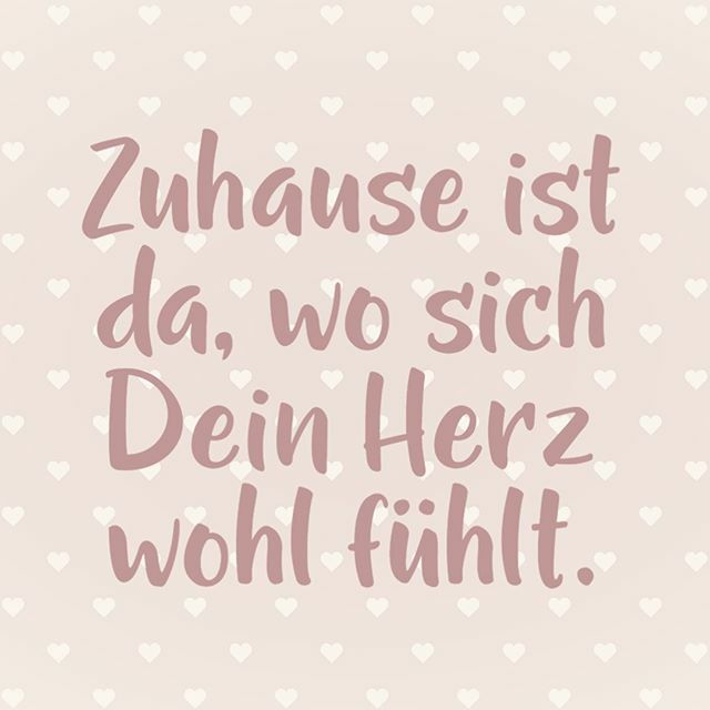 Siehst Du das auch so . . .⁠
.⁠
.⁠
.⁠
und wie verbringst du die Zeit im eigenem Heim?🏡💖😊⁠
⁠
#fotokasten #zuhause #bleibtgesund #stayhome