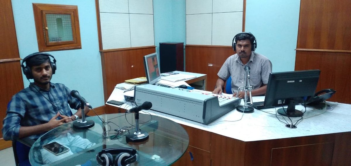 இளம் தென்றலும் நம்ம ஊர் நட்சத்திரம். @INCPs2015 குழந்தைகள் பாராளுமன்றத்தில் பங்கேற்ற ஞான சேகர் அவர்கள் .