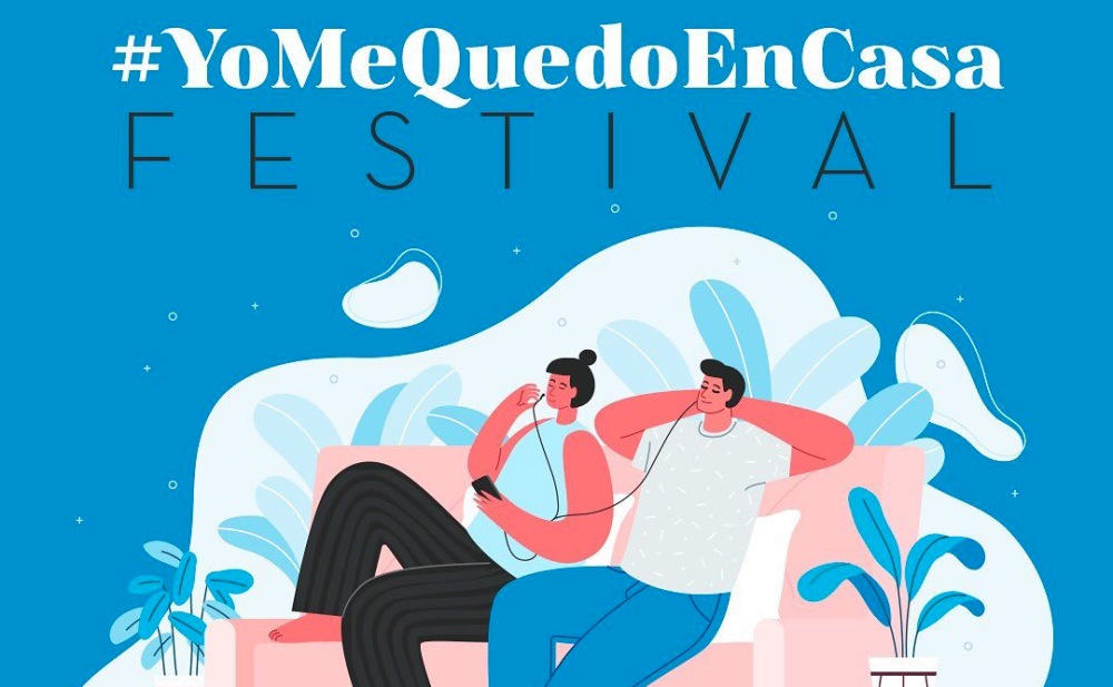 bthetravelbrand's tweet photo. Plan para el finde 🎤Nuestra #ViajeraconB, @RuthLorenzo, se une al #YoMeQuedoEnCasaFestival, ¿te apuntas? https://t.co/FEsXkocpgT
Mientras esperamos 📺recordamos el viaje de Ruth y @ViajerasconB a Lisboa 🚎https://t.co/SqAVXVkRSB
#ViajerasconBLisboa @QuedateenCasa https://t.co/KTIyKF1XhF