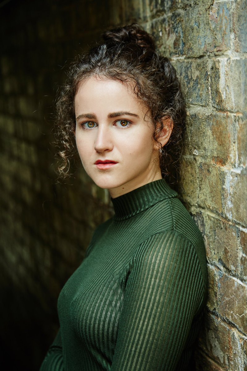 StrangetownTC's tweet photo. CAST ANNOUNCEMENT! 
We are thrilled to announce that Lilliane Moffat will be playing Jack in our production of Lord of the Flies! 

@ItsLilliane_ 

 #cast #casting #theatre #fringetheatre #london #londontheatre #fierce #actor #actorslife #cockpittheatre @cockpittheatre https://t.co/0R3Aj90cJ1