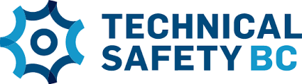 CEIEPprogram's tweet image. Here's the latest update from Technical Safety British Columbia (TSBC) latest update on COVID-19. We are seeking answers about license renewals.
technicalsafetybc.ca/notifications/…
