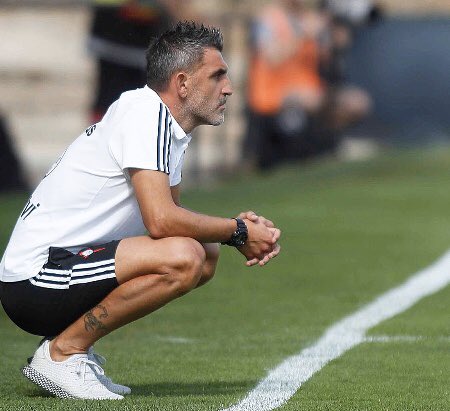 jacomc8's tweet photo. @lemosam @ManuSanchez04 @jlsanchezvera @Llcortes14 @MariaPry8 @MartaTejedor @emmahayes1 @piercherubino @CristianToroDT @daznar1980 @BertoARF @ManuCR_Sport @KevinCabado @mfpardo @Garrido1971 @pablo71garcia @OscarGilsanz @fernandoblancop Acepto el reto y nomino a @MMontes75 @JuanAmoedo90 y a @Gonzalo31887 https://t.co/Y9zfqS2hZr