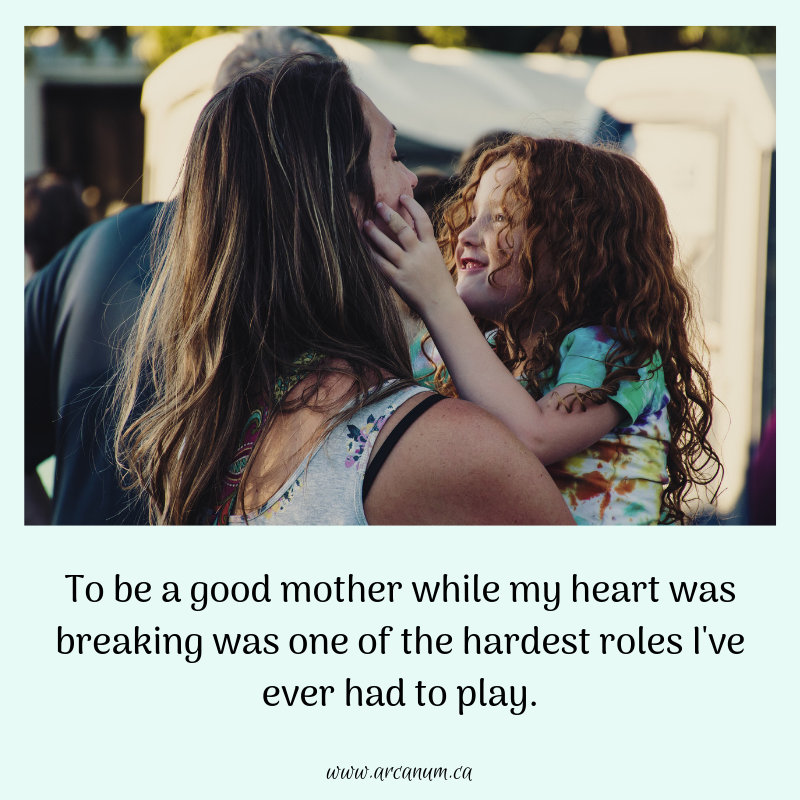 DrEddyClinic's tweet photo. RT @arcanumclinic: "Both of my own parents had died, tragically, when I was a kid.  At first I was parenting from a vacuum, lost on a sea of expectation, until I unfolded my essential self with Heilkunst Medicine." AAM #heilkunst #traumatherapy #rootcaus… https://t.co/iLqe6qkL1h