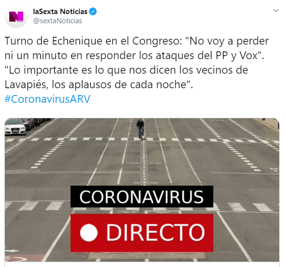 ETaVGqEWsAI8-5N