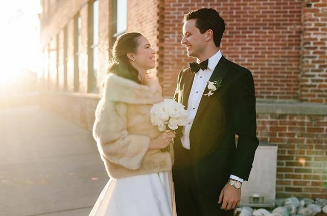 RelishEventsDen's tweet photo. The biggest congratulations to Ashley and Kevin for saying yes! 
It was such an absolute treat celebrating you both and being part of your special day. 📸: @lizzierandazzo | @milehighstation | @theraisingcainband | @jaysvalet | @lilbugfloral | @redmtn… https://t.co/vqxdYorCI1 https://t.co/IHKU2ZBcoh