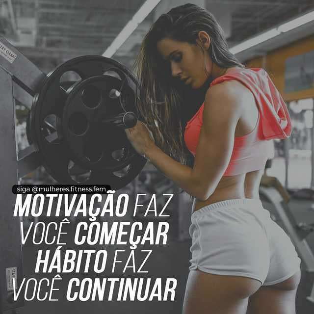 MulheresFitnes2's tweet photo. Motivação é muito importante quando você precisa sair do lugar, mas só a força de vontade de fazer a mesma coisa todos os dias vai fazer você chegar muito mais longe.
.
Você tem Dificuldade em Ganhar Massa Muscular ou em Emagrecer?
.
Então clique no link… https://t.co/nwJDV5TO5H https://t.co/ewDi2J5dn4