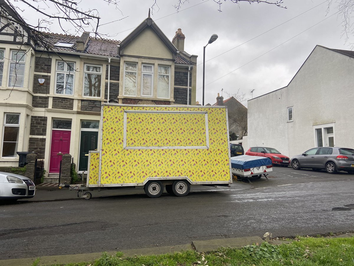 LosHermanos_GB's tweet image. See you all tomorrow from 12pm!