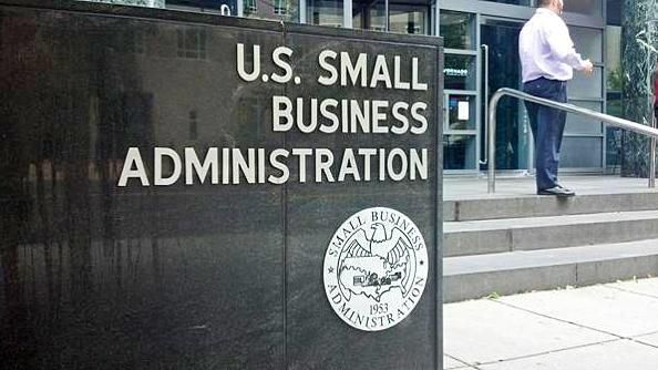 erpsgroup's tweet photo. COVID19 Business Loan Guarantee Program

Attention Small Business Owners

👍 Did you know that the US Gov't has approved 
a funding relief program for small businesses?

✅ Emergency loans or lines of credit

✅ Businesses can use funds for overhead and payroll https://t.co/Ti78Mqt3S9