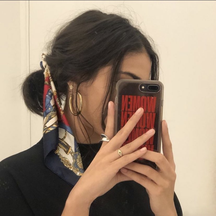 badestoutfit's tweet photo. https://t.co/YnU8FtJiV4
