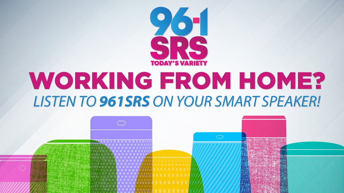 iheartradio on google home