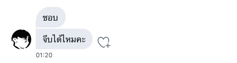 flb , 𝕱ayfair tweet media