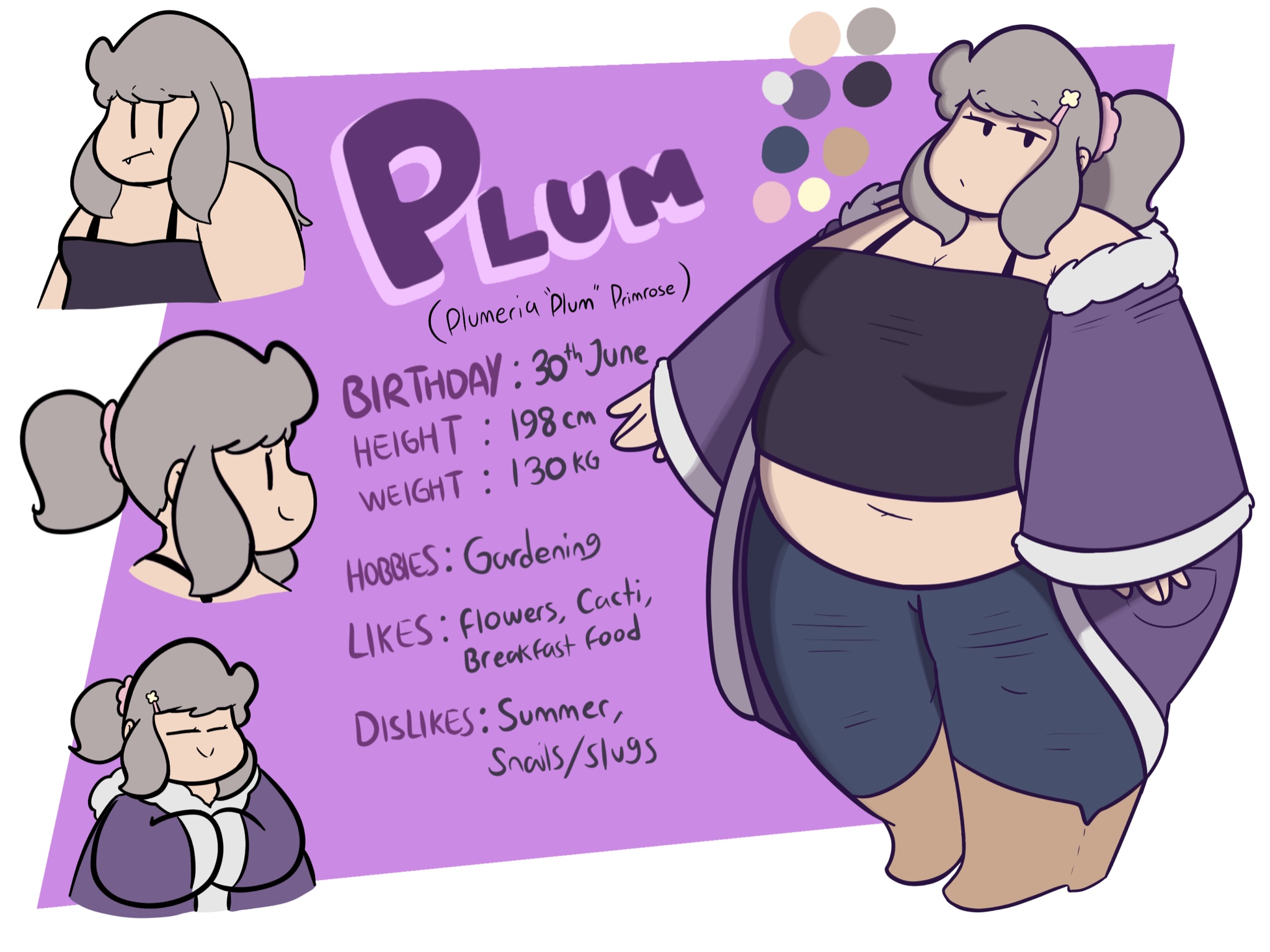 Morty 🍹 on Twitter "kdubs_matt I mean, Plum is hospitable enough for