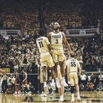 Photo by Purdue Insider (@InsiderPurdue)
