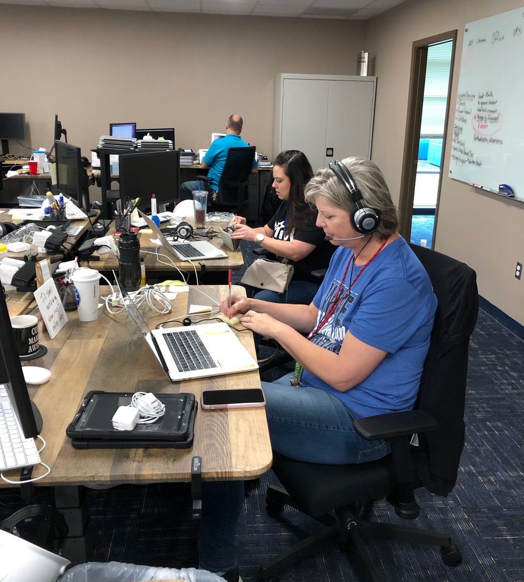 Midlothian ISD tweet media